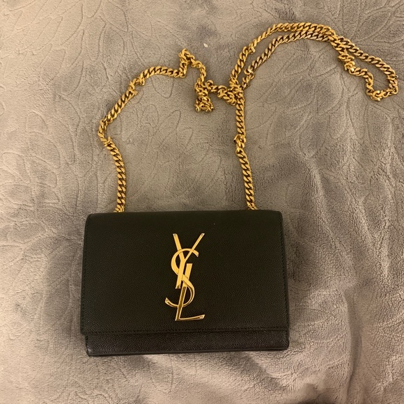 Meet your Posher, Yasmin - Picture 1 of 1